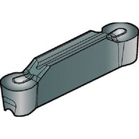 サンドビック SANDVIK コロカット1・2 倣い加工用チップ(320) H10 N123L2-0800-AM 1セット(10個)（直送品）