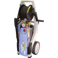 日本クランツレ Danax クランツレ 3相200v高圧洗浄機 プロフィ175TST 50Hz P175TST/50 1台 868-8921（直送品）