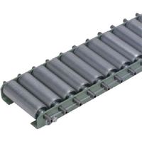 タイヨー TR-O1912L型