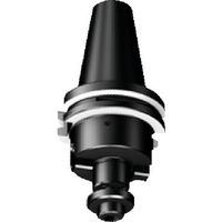 サンドビック SANDVIK フェースミルホルダ(530) 392.55505C3022040 1個 561-1938（直送品）