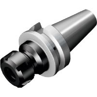 サンドビック SANDVIK コレットチャック(530) 392.55514-4040070 1個 561-2071（直送品）