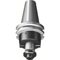 サンドビック SANDVIK フェースミルホルダ(530) 392.55805C5032055 1個 816-3577（直送品）