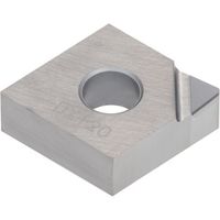 タンガロイ タング・ターン 外径旋削加工用インサート 1QPーCNMMーDIA DX110 1QP-CNMM120402 1個（直送品）