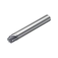 サンドビック SANDVIK コロミルプルーラ(732) 1620 1U000-0160-238-XA 1本 836-0346（直送品）