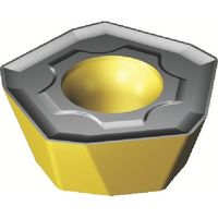 サンドビック SANDVIK コロミル419 フライス加工用チップ(350) S