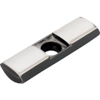 サンドビック SANDVIK スクリュー(810) 430.21-823 1個 561-4465（直送品）