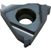 イスカル ねじ切り IC908 16ER 10 UN 1セット(5個) 516-2939（直送品）