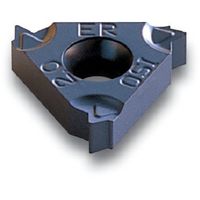 イスカル ねじ切り IC908 16ER11.5NPT 1セット(5個) 516-2955（直送品）