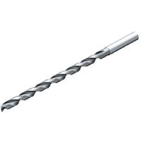 サンドビック SANDVIK コロドリル861 超硬ソリッドドリル(721) GC34 861.1-1500-180A1-GM 1本（直送品）