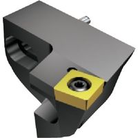 サンドビック SANDVIK デュオボア(530) 391.68B-7-15040S12B 1個 857-9517（直送品）