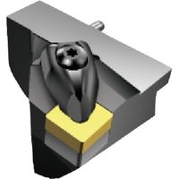 サンドビック SANDVIK デュオボア(530) 391.68D-6-10136S12B 1個 857-9520（直送品）