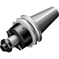 サンドビック SANDVIK フェースミルホルダ(530) 392.54005C4027050 1個 561-1831（直送品）