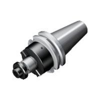 サンドビック SANDVIK アーバアダプタ(530) 392.54005C5040060 1個 836-0395（直送品）