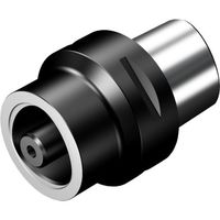 サンドビック SANDVIK コロマントキャプト リダクションアダプタ(530) C6-391.02-32 032 1個 568-0387（直送品）