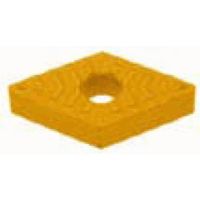 タンガロイ インサート CVDコーティング T9225 DNMG150412-27 1セット(10個) 224-1592（直送品）