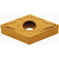 タンガロイ インサート CVDコーティング T9235 DNMG150412-AS 1セット(10個) 223-6780（直送品）