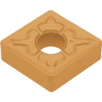 タンガロイ 旋削加工用インサート PVDコーティング AH120 CNMG160612-TM 1セット(10個) 859-5533（直送品）