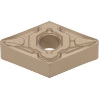 タンガロイ インサート CVDコーティング T9215 DNMG110402E-TSF 1セット(10個) 224-0090（直送品）