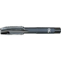 オーエスジー OSG ポイントタップ 一般用ホモ処理 16855 EX-H-POT-OH5-M36 X 4 1本 822-3477（直送品）