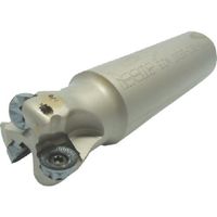 イスカル ミニタングスロット ETS D050-06-W20-LN08 1個 517-6239（直送品）