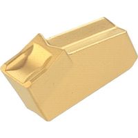 イスカル セルフグリップ IC30N GFN 2 1セット(10個) 517-8070（直送品）