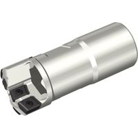 タンガロイ DRILL INDEXABLE FNBM-28N-32.00 1本 224-4662（直送品）