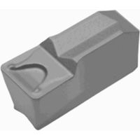 タンガロイ インサート CVDコーティング T9225 GT50 1セット(10個) 224-7940（直送品）