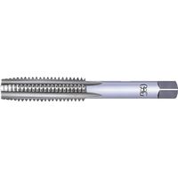 オーエスジー OSG ハンドタップ インサートねじ用 9718 HL-HT-3-1B-M5 X 0.8 1本 822-7721（直送品）
