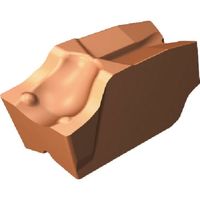 サンドビック SANDVIK コロカットQFチップ(320) 1125 QFU-H-0400-02-GF 1セット(10個)（直送品）