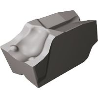 サンドビック SANDVIK コロカットQFチップ(320) H10F QFU-H-0400-02-GF 1セット(10個)（直送品）