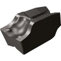 サンドビック SANDVIK コロカットQFチップ(320) 1105 QFU-H-0400-02-GF 1セット(10個)（直送品）