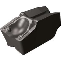 サンドビック SANDVIK コロカットQF チップ(320) 1105 QFU-H-0400-03-TF 1セット(10個)（直送品）