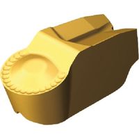 サンドビック SANDVIK コロカットQFチップ(320) 1135 QFU-K-0600-RM 1セット(10個) 205-9787（直送品）