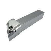 イスカル ISO旋削 MTJNL 2020K-16W-M 1個 620-9751（直送品）