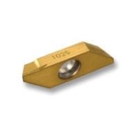 サンドビック コロカットXS 旋削加工用チップ（325） MAFL