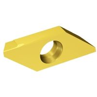 サンドビック SANDVIK コロカットXS 旋削加工用チップ(325) 1025 MAFL 3 005 1セット(5個) 167-3545（直送品）