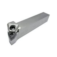 イスカル ISO旋削 MWLNL 1616H-06SW 1個 520-5000（直送品）