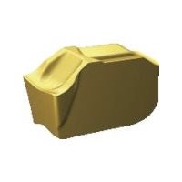 サンドビック SANDVIK コロミルQD 溝入れ加工用チップ(350) 2040 QD-NE-0200-020E-ML 1セット(10個)（直送品）