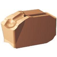 サンドビック コロカットQD突切り加工用チップ（320） 1135 QD-NG-0300-0003