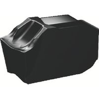 サンドビック SANDVIK コロミルQD 溝入れ加工用チップ(350) 1040 QD-NG-0300-020E-ML 1セット(10個)（直送品）