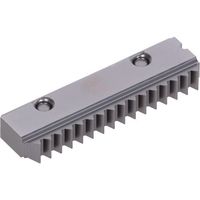 タンガロイ TACインサート AH725 TL25DEIR11W 1セット(5個) 225-5658（直送品）