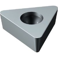 サンドビック（SANDVIK） サンドビック コロターン107 旋削用ポジ・チップ TCMW