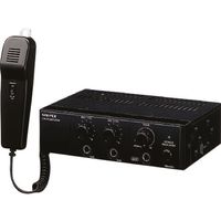 めい RU-2002　TOA　リモートユニット　チャイム付き 31DlG5SaBpL.jpg_BO30,255,255,