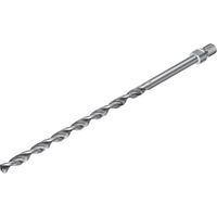 サンドビック SANDVIK コロドリル863(720) H10F 863.1-0794-048B1-OSH 1本 820-3136（直送品）