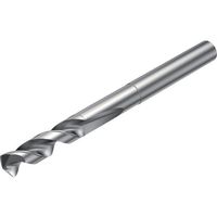 サンドビック SANDVIK コロドリル863(720) H10F 863.1-0796-032A1-N 1本 820-3137（直送品）