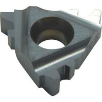 イスカル ねじ切り 22IR