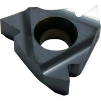 イスカル ねじ切り IC908 22IR N 60 1セット(5個) 516-3374（直送品）