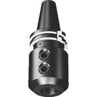 サンドビック SANDVIK フェースミルホルダ(530) 392.55823-5025100 1個 816-3579（直送品）