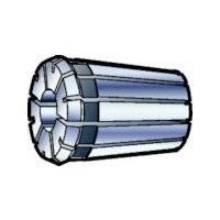 サンドビック コレット(820) 393.14-20 D085X065 1個 561-3361（直送品）