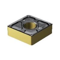 サンドビック T-Max P 旋削用ネガチップ（112） 2220 CNMG XF